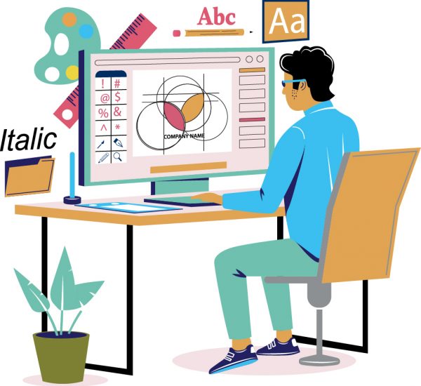 AboutUs-Top left- Image2